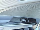 SsangYong Tivoli Grand 1.5 GDI Style Plus - náhled 30