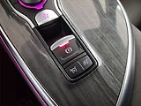 Renault Espace (2016) 1.6 dCi, Automat, 7 míst, Kůže - náhled 21