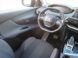 Peugeot 3008 (2020) 1.2 PureTech, Automat, Navi - náhled 7