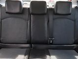 Peugeot 206 (2000) 2.0 16V, nová STK, Tažné - náhled 10