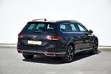 Volkswagen Passat (2021) COMBI ELEGANCE 1.5 TSI 110 kW - náhled 9