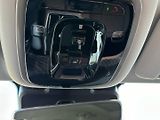 Chery TIGGO 9 PHEV (2026) Tiggo 9 PHEV 1.5 T-GDI DHE - náhled 34