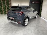 Renault Captur 1.0 TCe LPG ČR 1.MAJ. SERVISKA - náhled 11