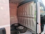 Citroën Jumper (2024) 2.2HDi 103kw L2H2 Klima Kamera - náhled 19