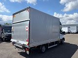 Iveco Daily (2026) 3.0, AUT, 8EP, Hyd.Čelo, Spaní - náhled 4