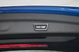 BMW Řada 2 218d ///MSPORT*ZÁRUKA*DPH*ČR 1 - náhled 46