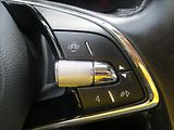Škoda Octavia 2,0 TDI 85kW Ambition ČR - náhled 22