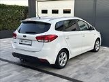 Kia Carens 1,6 GDI 135PS  Comfort Plus - náhled 7