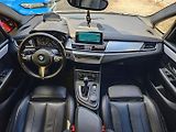 BMW Řada 2 (2016) 220D Grand Tourer M-paket - náhled 7