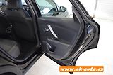 Citroën C4 X 1.2 PURETECH PACK 96 kW. - náhled 22