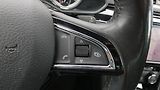 Škoda Superb Combi 2.0 TDI DSG L&K, Panoram - náhled 13