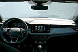 Škoda Kamiq (2025) 1.0 TSI 85 kW M6° Monte Carlo - náhled 4
