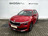 Škoda Kamiq (2021) 1.0 TSI 66kW Plyn (CNG) MP6 St - náhled 1
