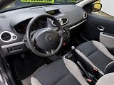 Renault Clio Combi 1,5 dCi (55kW)*TAŽNÉ* - náhled 11