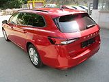 Škoda Superb Combi Selection 2,0TDI 110kW D - náhled 7