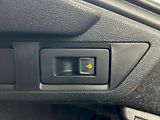 Škoda Octavia (2025) 2.0TDI 85kW Selection - náhled 27