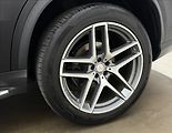Mercedes-Benz GLE 3,0 350d AMG COUPE LED DPH ČR - náhled 39