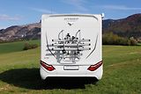 Hymer Ostatní (2023) B 580 Modern Comfort - náhled 11