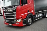 Scania (2021) R 450 / ACC / EURO 6 / ZESTAW  - náhled 19
