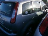 Ford C-MAX (2004) 1,8 i, acdigi - náhled 8