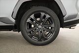 Toyota RAV4 (2021) 2.5 Plug-in - náhled 12
