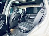 BMW X7 (2021) xDrive40d*SOFT*KEYLESS*PANO - náhled 33