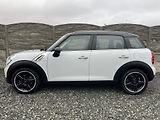 Mini Countryman 2.0SD 110PS COOPER D AUTOMAT!! - náhled 1