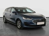 Ford Focus (2024) 1.0 MHEV - náhled 1