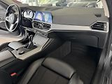 BMW Řada 3 320d 140kW*Kůže*PlnýServis*Taž - náhled 11