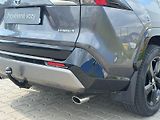 Toyota RAV4 2.5 HSD e-CVT AWD Selection - náhled 28
