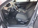 Peugeot 308 (2018) 1.5HDi, ČR, Navi, AC - náhled 9