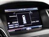 Ford Focus 2,0 TDCi ST 136kW Turnier - náhled 23