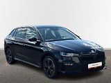 Škoda Scala Monte Carlo - náhled 14