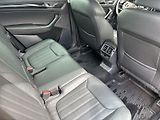 Škoda Kodiaq (2023) 2.0 TDI 4x4 DSG L&K - náhled 10
