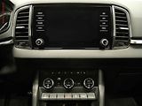 Škoda Karoq (2018) 1.6 TDi, Ambition, LED, navi - náhled 13