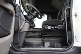 Scania (2021) R 500 / EURO 6 / ACC / RETARDE - náhled 25