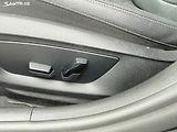 BMW Řada 5 520d XDRIVE 140kW - náhled 27