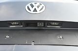 Volkswagen Touran 2.0TDI 103KW Match 7Míst 11/12 - náhled 35