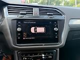 Volkswagen Tiguan 1.5TSI 110kW DSG - náhled 14