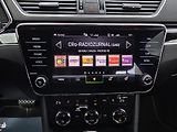 Škoda Superb 2.0TDI 147KW DSG 4x4 L&K TOP! - náhled 37