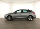 Škoda Scala (2024) 1.0 TSI, Drive, FullLed - náhled 2
