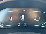 Kia Stonic 1,2 DPI EXCLUSIVE  + PREMIUM - náhled 11