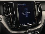 Volvo XC60 B4 AWD DARK PLUS AUT  - náhled 40