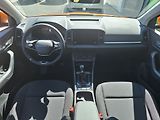 Škoda Karoq Classic 1,5TSI 110kW - náhled 11