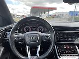 Audi Q8 (2020) 3.0TDI, quattro, S line - náhled 25