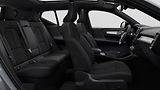 Volvo XC40 (2026) Black Edition, pano, 360°kam - náhled 10