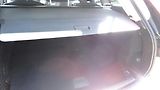 Volvo XC60  B4 Awd Taž.zař.Navi + - náhled 21