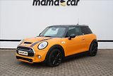 Mini Cooper S 2.0T 141kW PANORAMA ČR - náhled 2