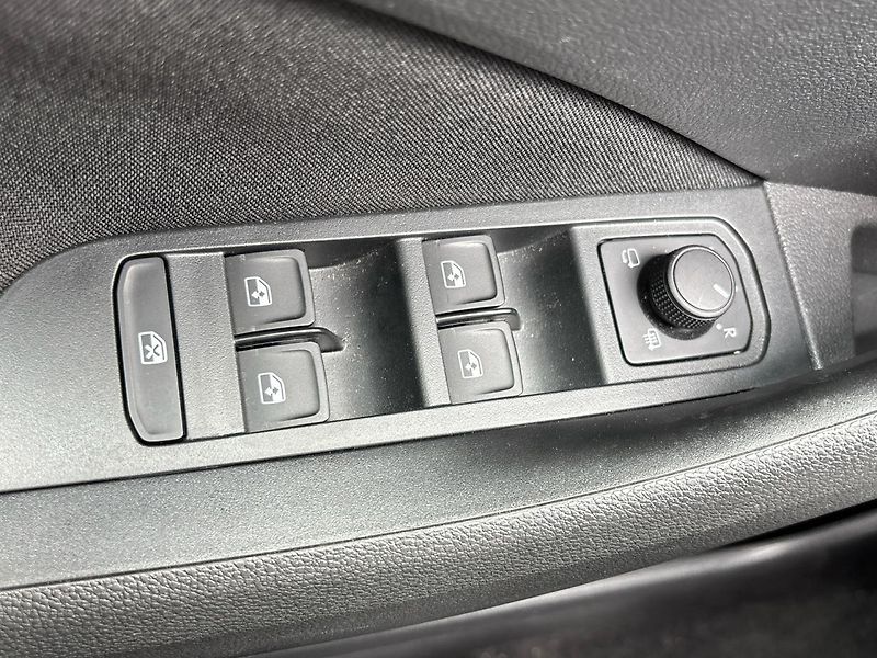 Škoda Scala Selection - fotka 21 z 26
