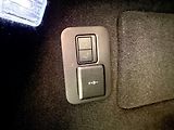 Land Rover Range Rover Evoque D200 150kW HSE R-dynamic - náhled 42